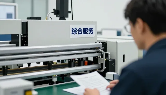 上海唱语教育科技有限公司