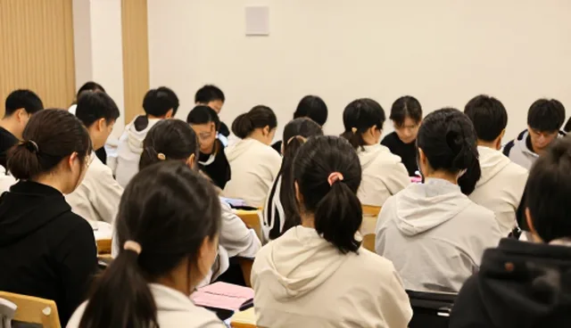 教学资源开发如何提升课堂效果的实践分析