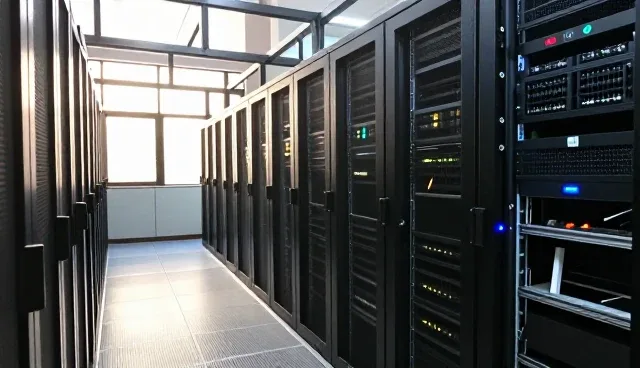 上海唱语教育科技有限公司分享师资培训知识