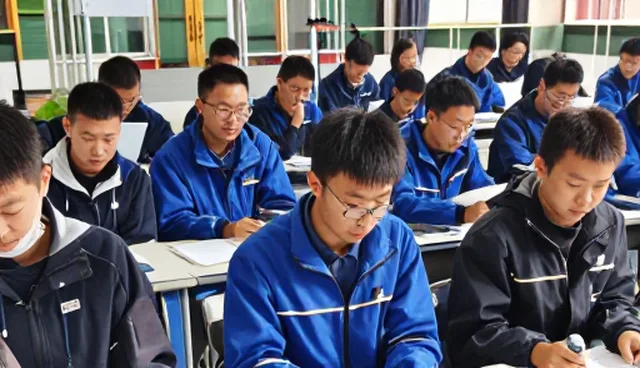 如何提升教学质量?客户需求反馈是关键?