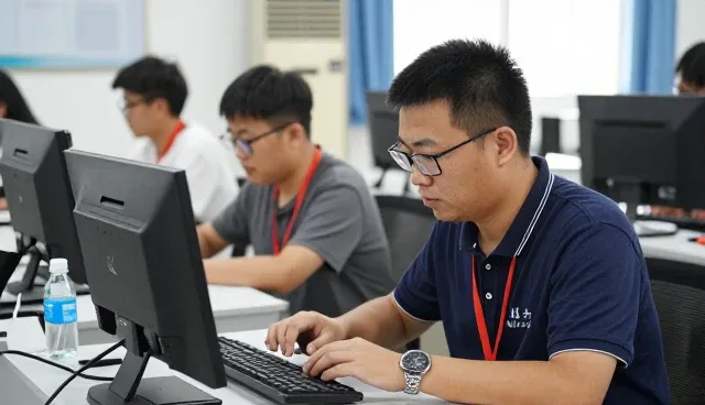 市政工程中的在线教学管理系统解决方案介绍
