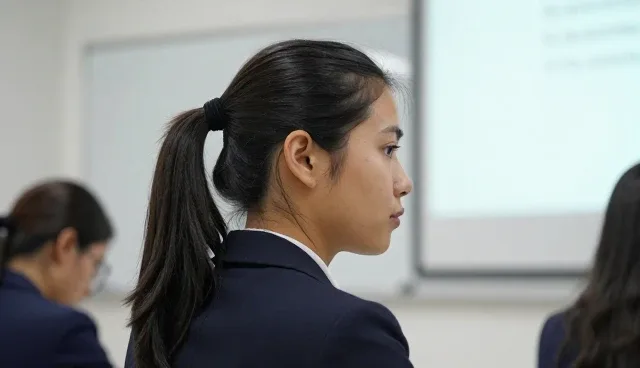 教师发展需求推动教务系统功能迭代升级