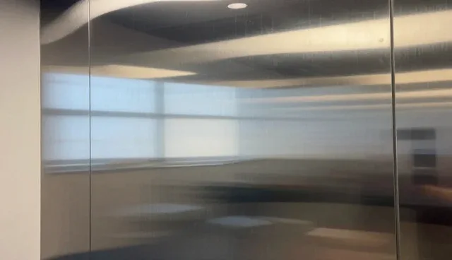 教学资源在教务系统中的性能表现与实际应用条件