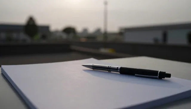 师资培训中教学方法的选择依据与应用建议