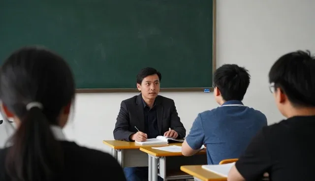 教学资源开发中常见问题与处理策略