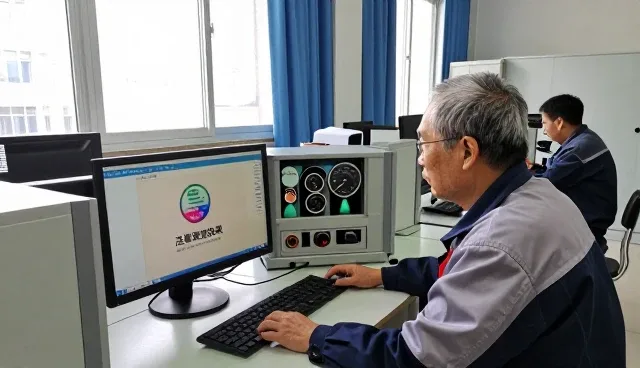 上海唱语教育科技有限公司观察教务管理服务市场发展方向