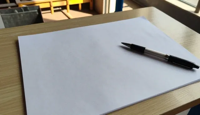 如何提升教学效率:师资培训课程的应用条件与选择依据