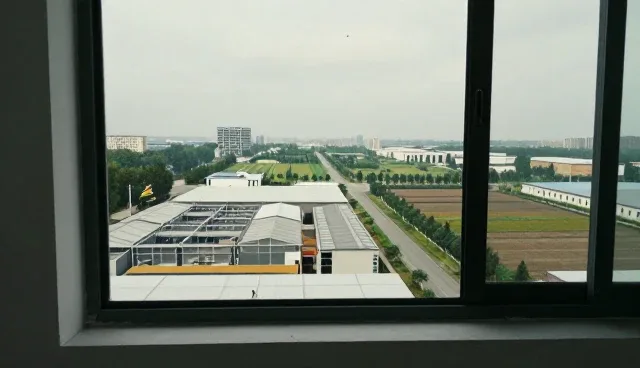 教育软件应用的高效使用与日常维护指南